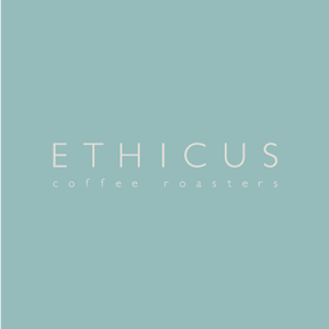 Ethicus Coffee Roasters