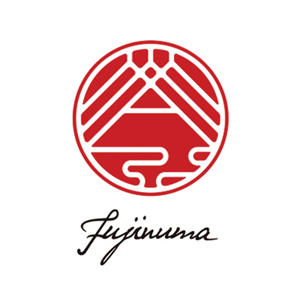 Cafe Fujinuma
