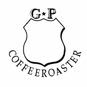 G★P Coffee Roaster