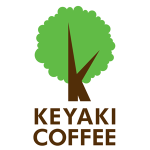 Keyaki Coffee
