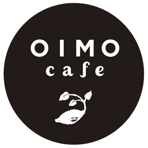 OIMO Cafe