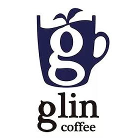 glin coffee 本店