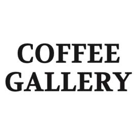 Coffee Gallery Coedo