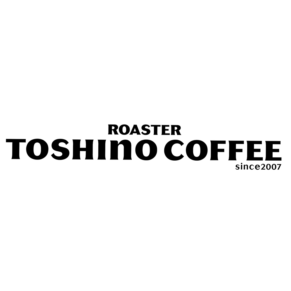 Toshino Coffee