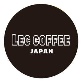 LEC COFFEE