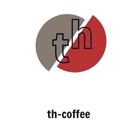 th-coffee