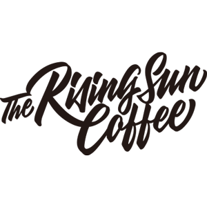 The Rising Sun Coffee
